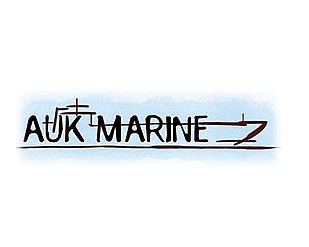 AUK Marine